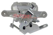 METZGER 6261325